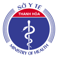 SO Y TE THANH HOA