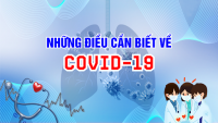 Cần biết: Bộ Y tế điều chỉnh thời gian cách ly tại nhà của người từ TP.HCM về các địa phương lên 14 ngày