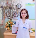 CẢM NGHĨ CỦA HỌC VIÊN NGUYỄN THỊ MỸ LINH