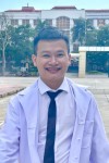 DOCTOR HOANG VAN DUNG