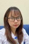 DOCTOR NGUYEN THI THU TRANG