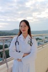 DOCTOR PHAM THI LAM