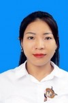 DOCTOR TRAN THI HUONG