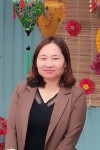 MD. MSc. NGUYEN THI CHUNG