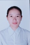 MD. RESIDENT DOCTOR, MSc NGUYEN THI HANH