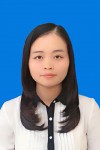 SPECIALIST LEVEL I DOCTOR  NGUYEN THI PHUONG