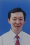 SPECIALIST LEVEL II DOCTOR NGUYEN VAN TY