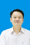 SPECIALIST LEVEL I DOCTOR NGUYEN VAN DUONG