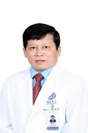 CAM BA THUC. MD. PHD