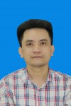 MD. MSc. NGO TAT THANH