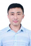 SPECIALIST LEVEL I DOCTOR  NGUYEN MANH LINH