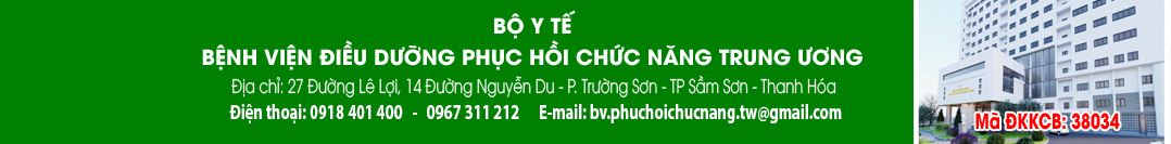 game nổ hu
