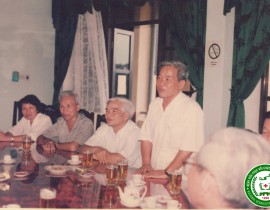 Dc-Mai-Xuan-Minh-Chu-tich-UBND-tinh-Thanh-Hoa-tham-cac-cu-tinh-Cao-Bang-tai-benh-vien.jpg